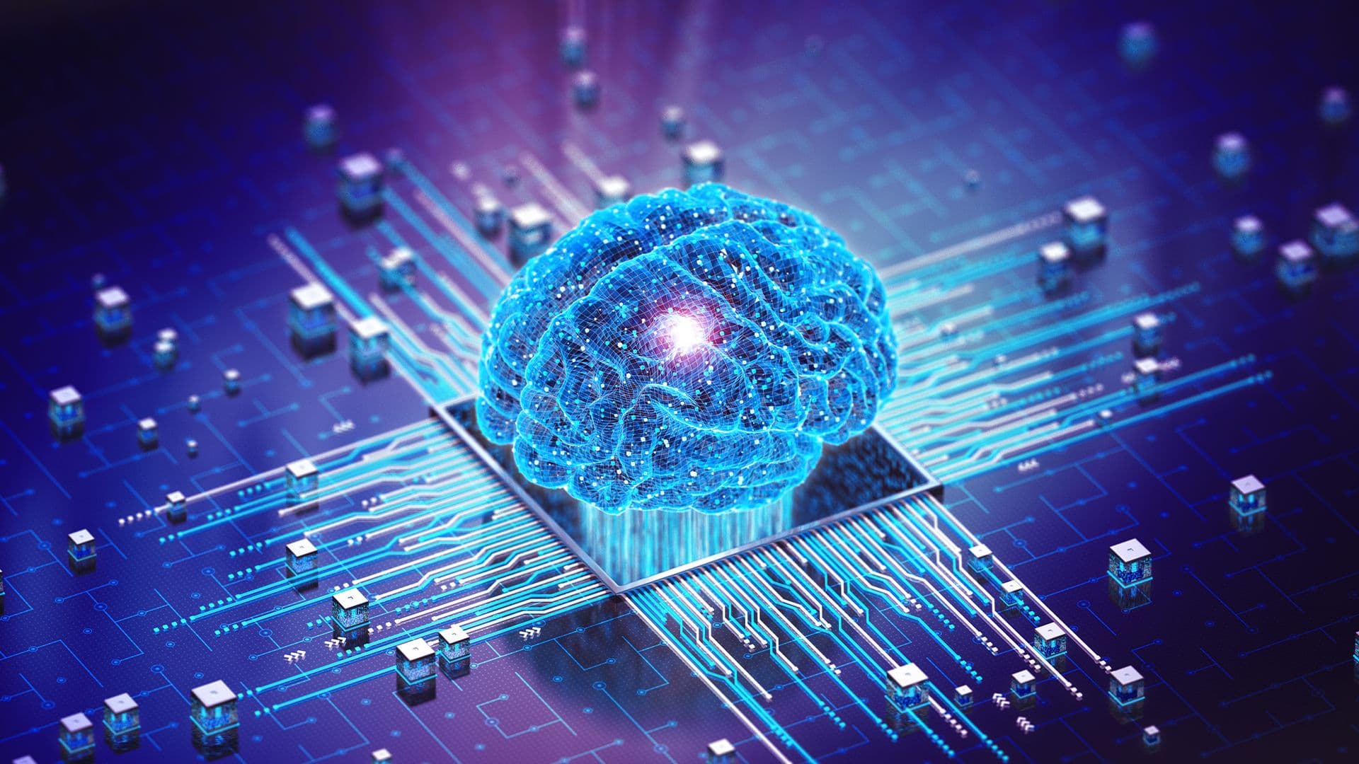 Powerful Calendly Alternative AI for Growing Teams