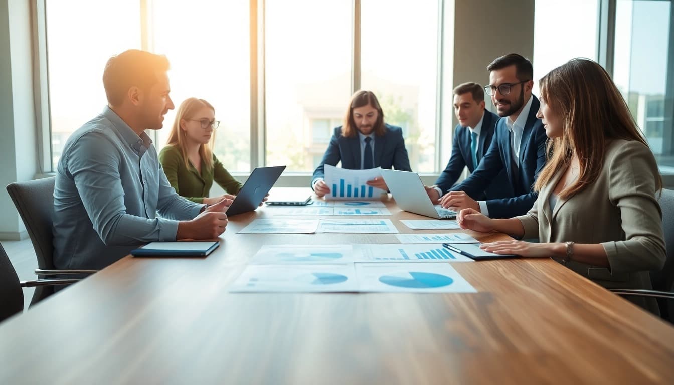 Affordable IT Helpdesk Services London | From £40/User
