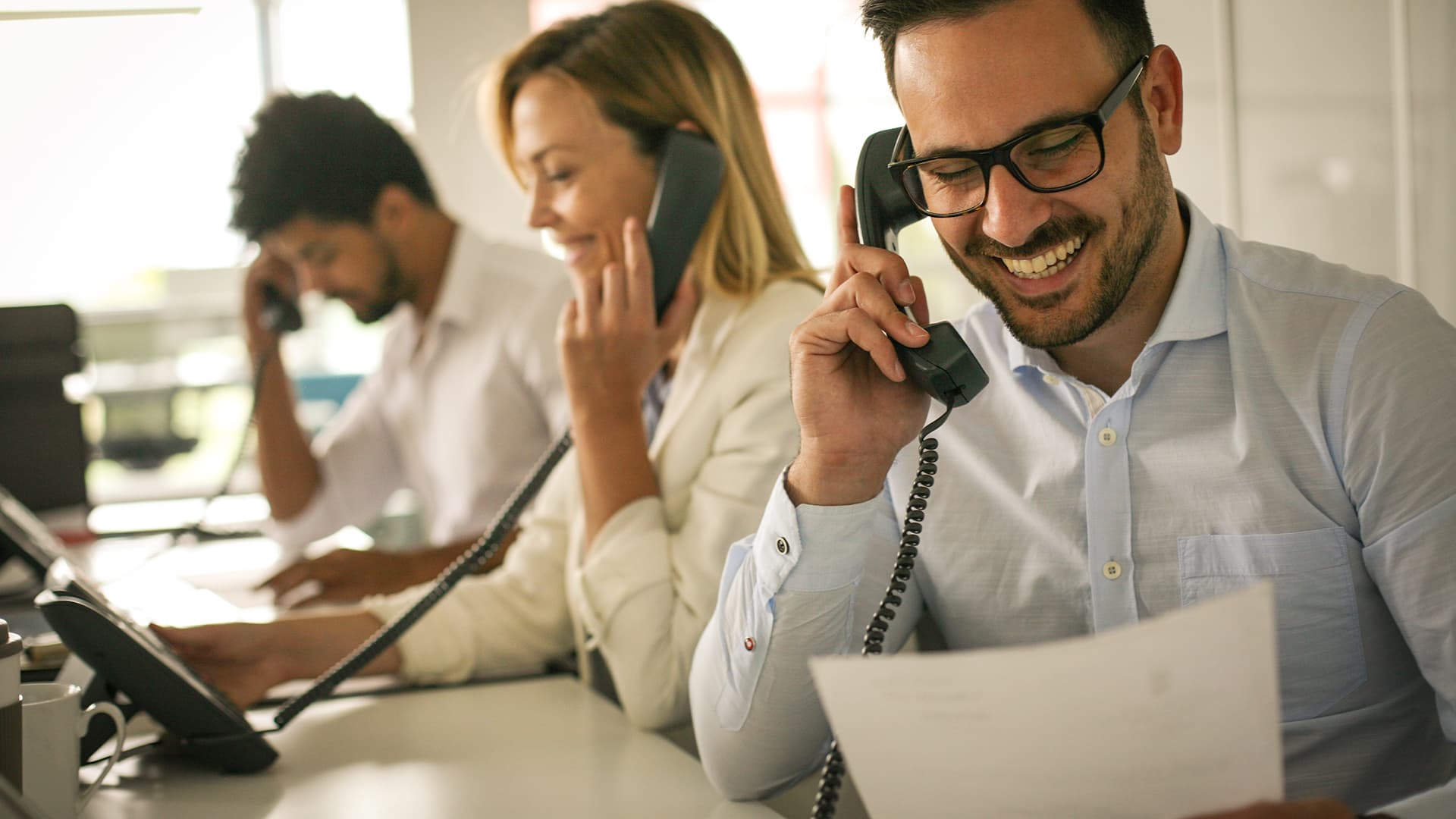 Compare business SIM only deals UK Across Top Networks