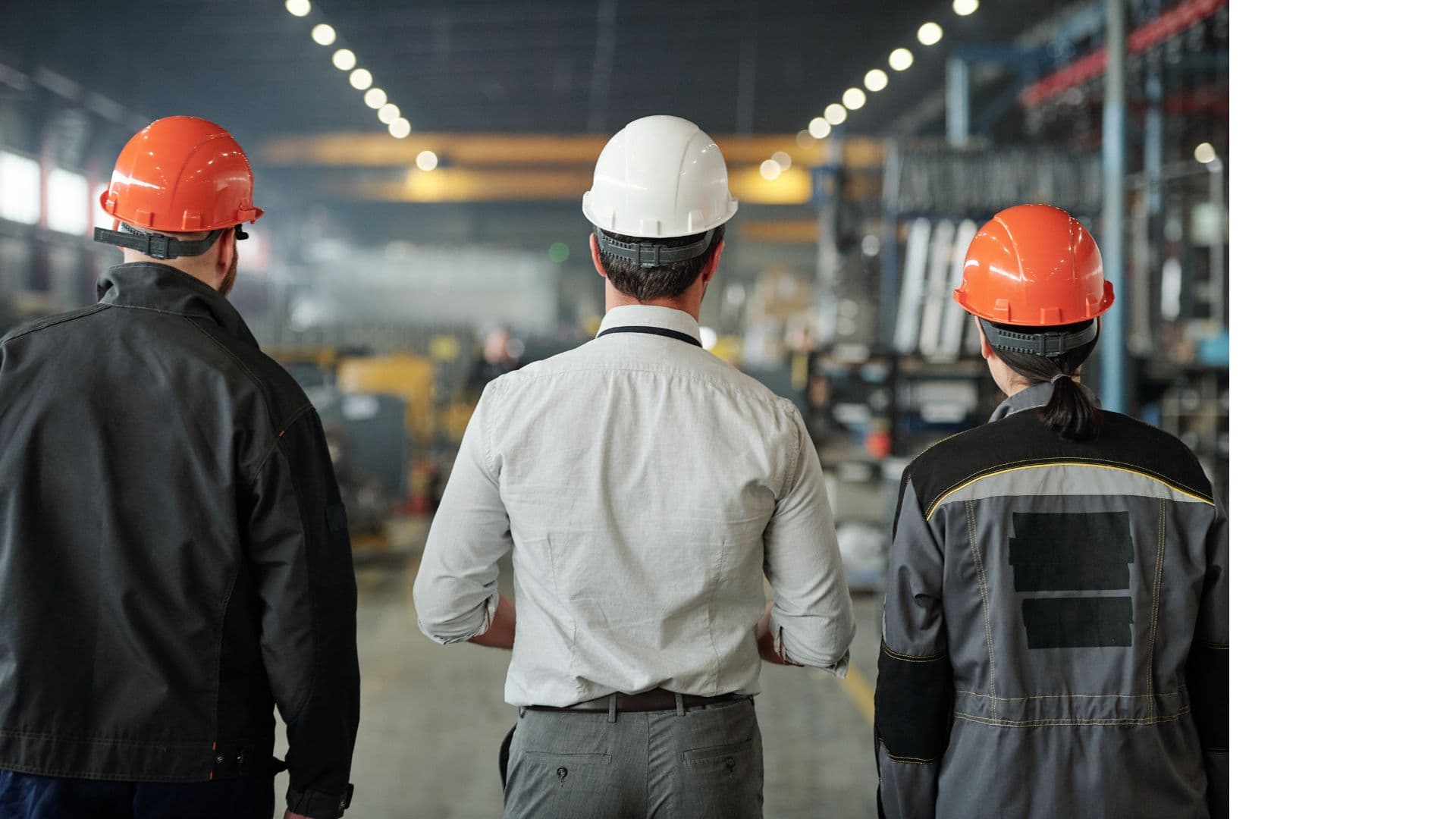 Change Of Tenancy Business Energy: Everything You Need to Know