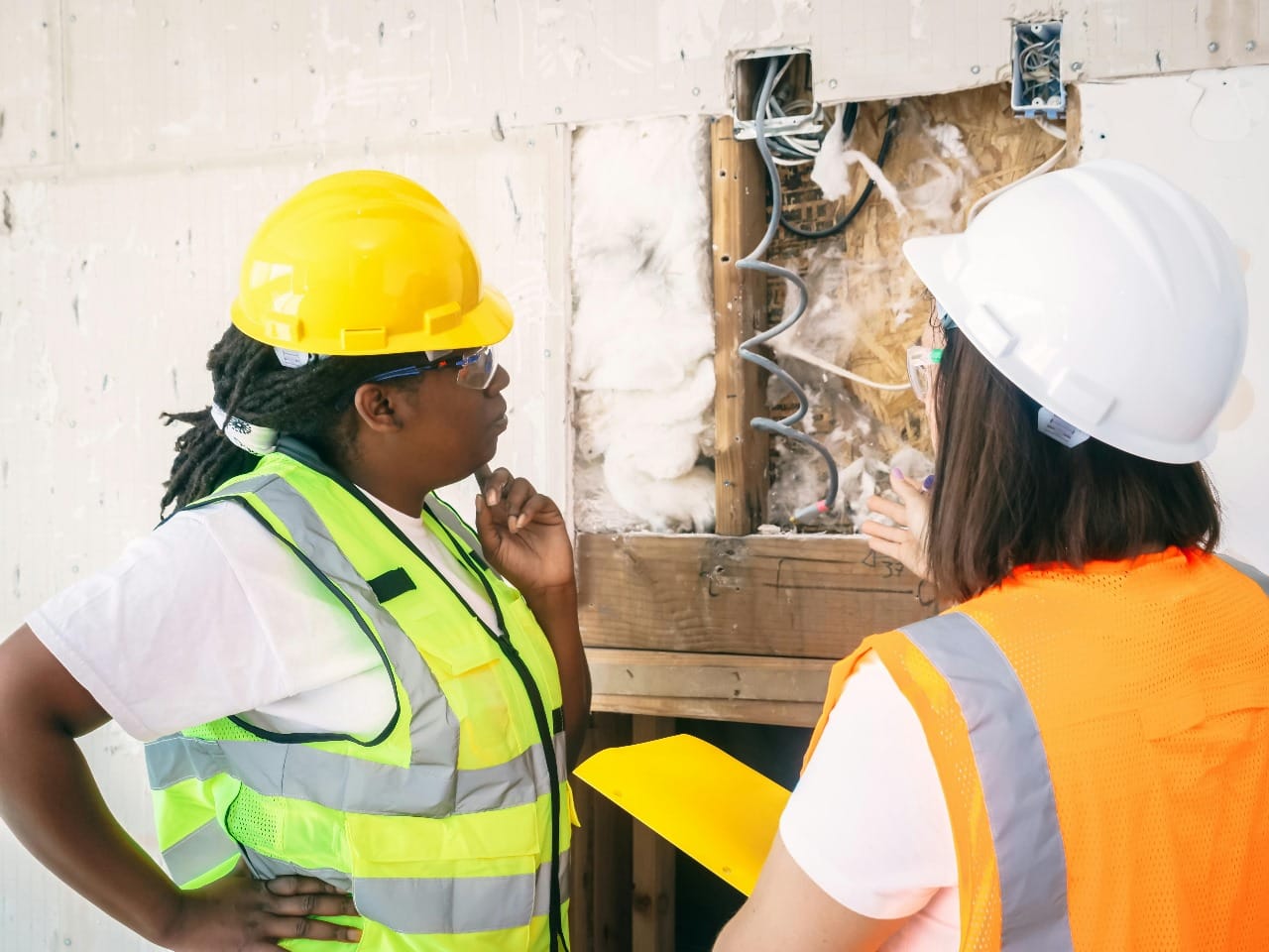 How Tennessee Project Labor Agreement Impacts Contractors and Construction Projects in Tennessee