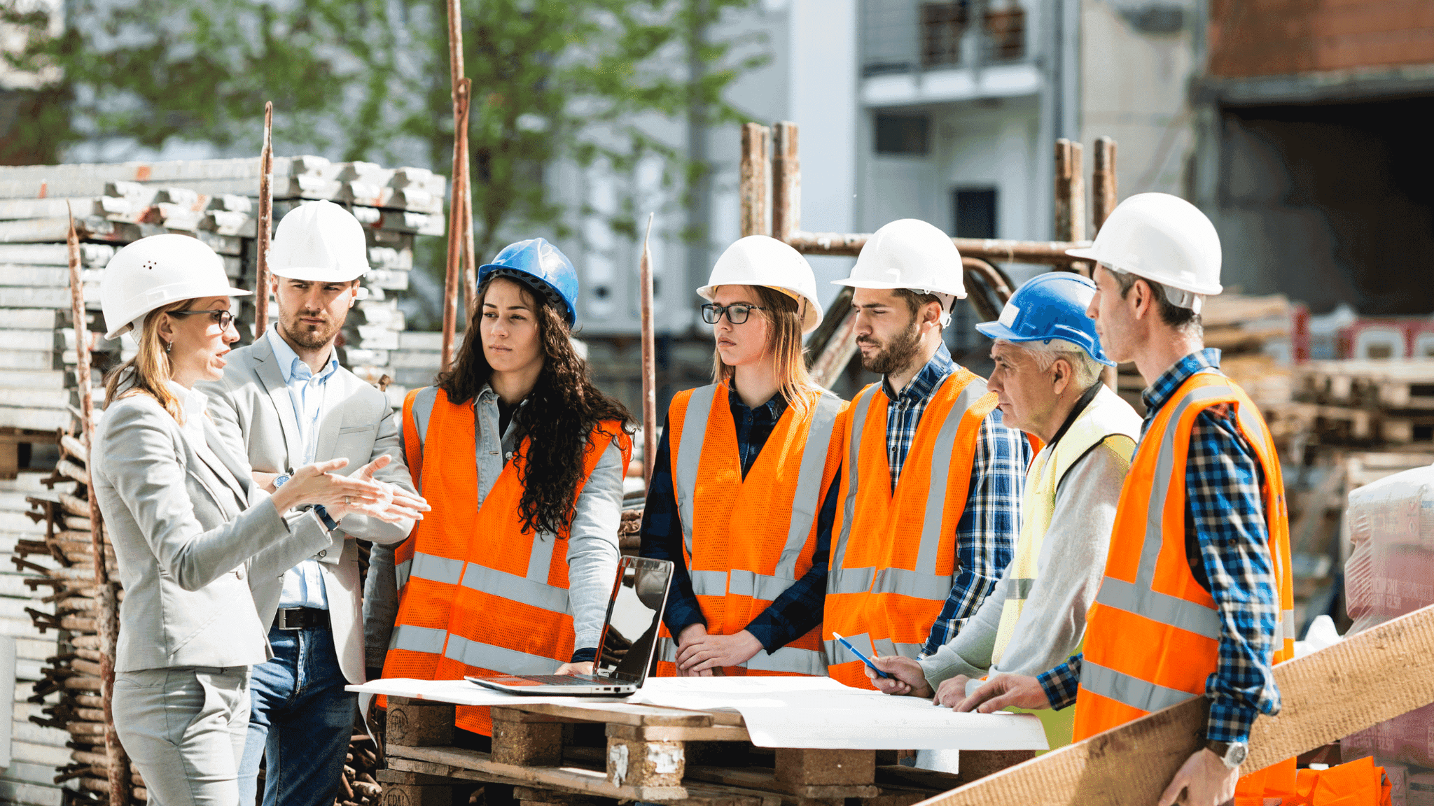 Journeyman Upgrade Training Nashville Helping Professionals Advance
