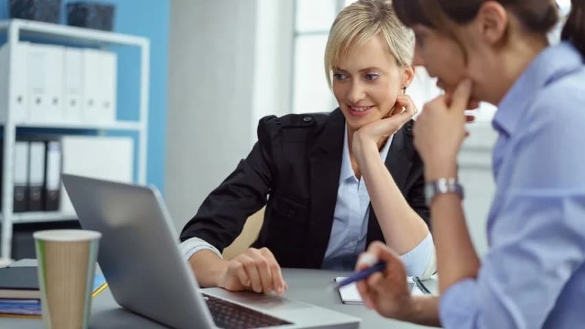 Aumata’s Approach to B2B Lead Generation Service Excellence