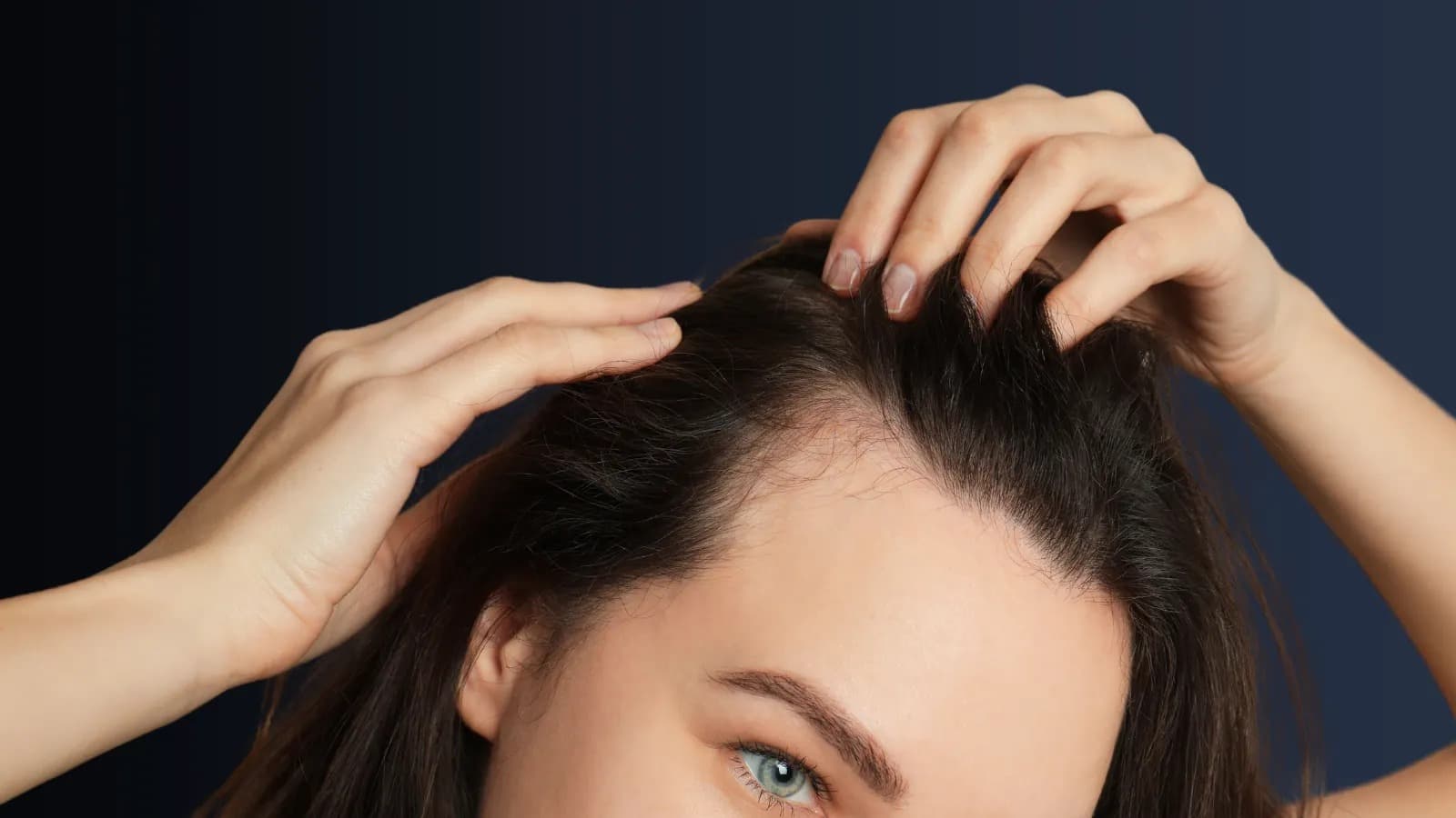Hair transplant Istanbul for International Patients Seeking Quality Care