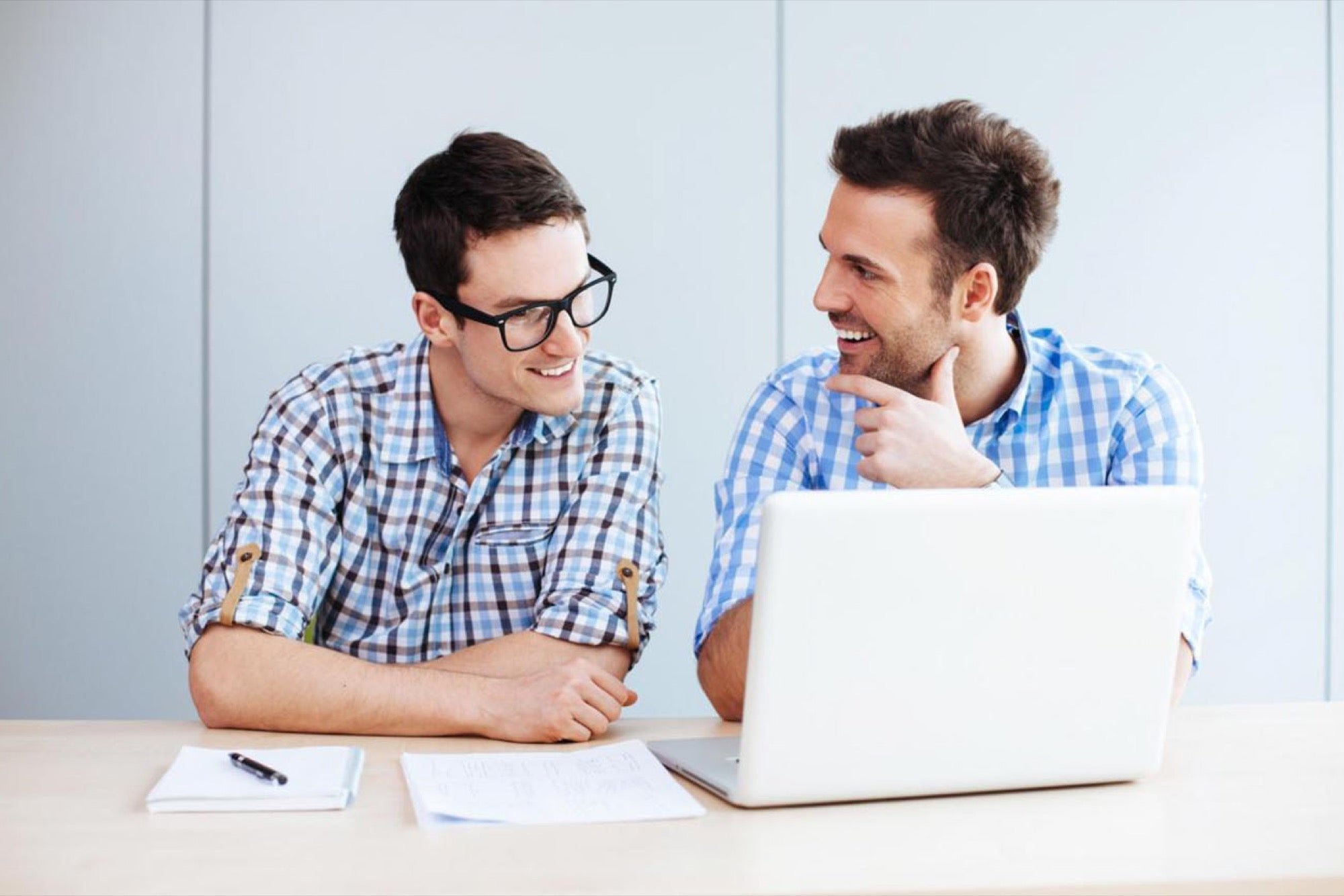 Marketing agency in Paramus NJ – Wowbix Results-Driven Growth Strategies