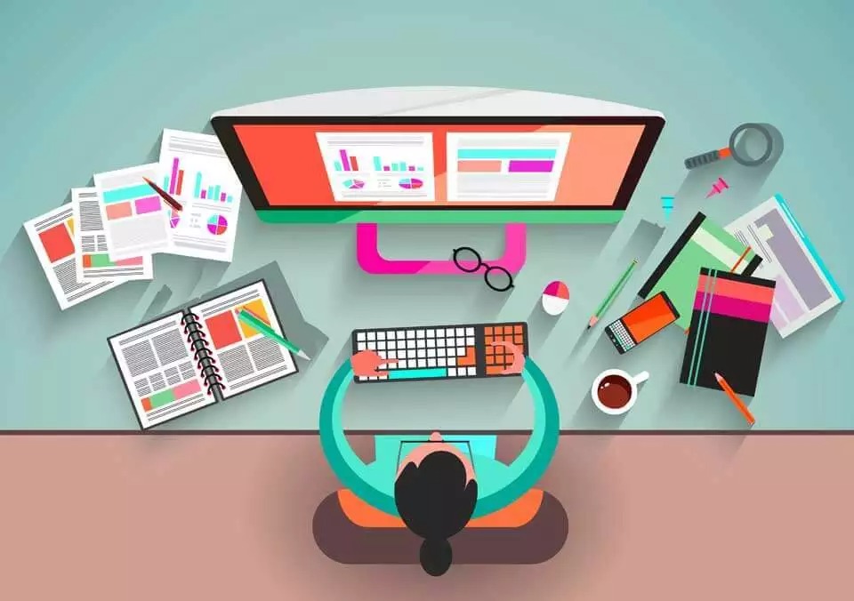 AllTogether Plus - Strenght up your portfolio using AllTogether Plus opportunities