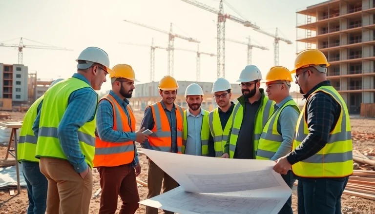 Online Safety Training Construction Austin Courses for Flexible Learning Options