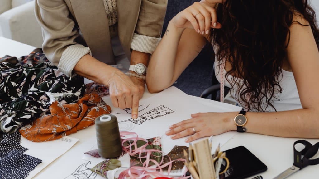 Choose Tuer Garment as Your Women’s Clothing Manufacturer Partner